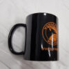 worcester wolves mug