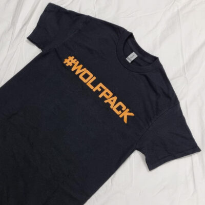 worcester wolves bbl cup final 2020 t shirt