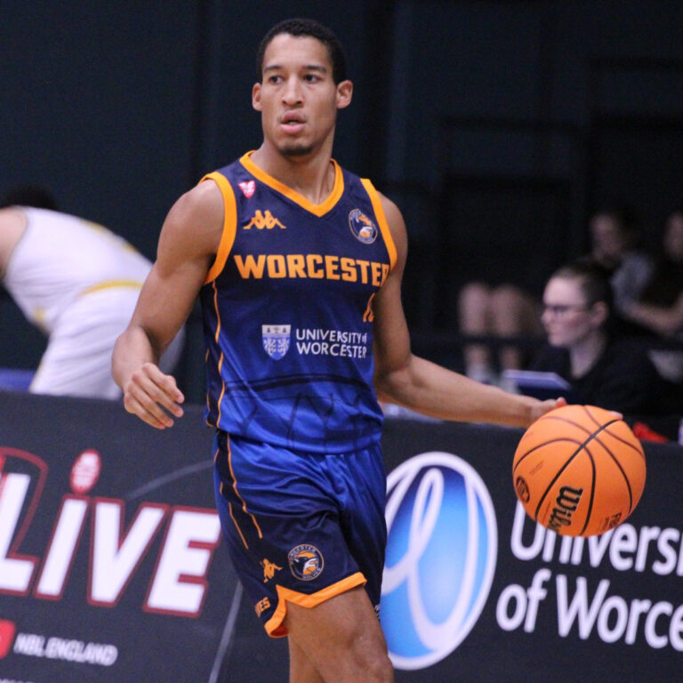 548729241 1389498016510132 6038862431602572436 n edited