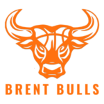 brent bulls