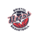 bristol academy flyers