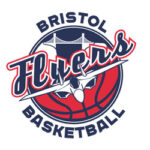 Bristol-Academy-Flyers