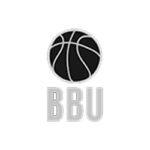 bristol basketball united (bbu)