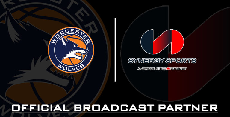 broadcast partner graphic