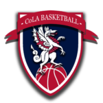 cola logo