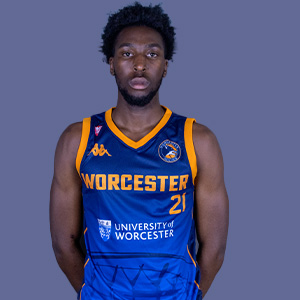 chirstian rufus shaba