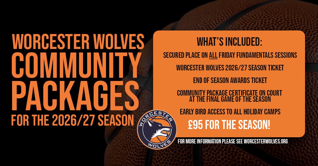 community packages 2026.27