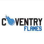 coventry flames