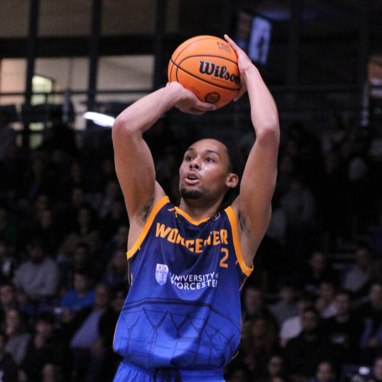 daijaun antonio edited