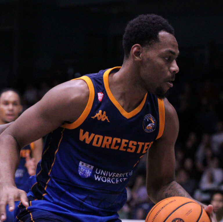 earl burgess vs myerscough academy edited