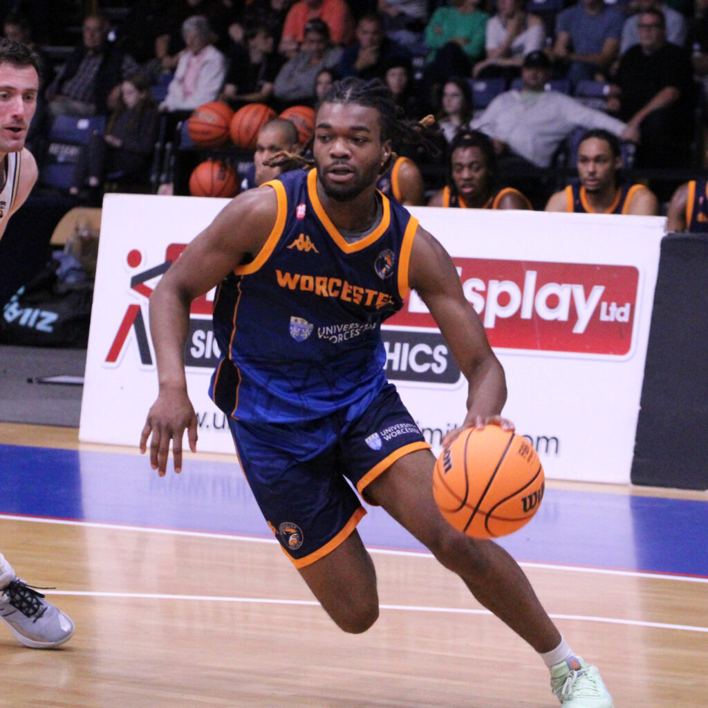 emmanuel yeboah edited