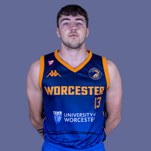 georgios stergiopoulos