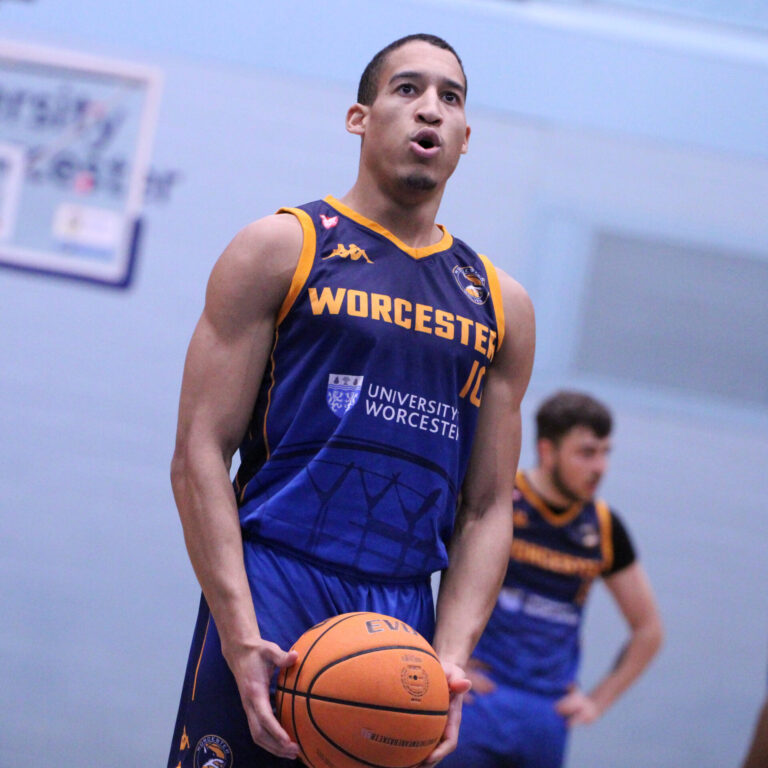 humberto ferreira edited