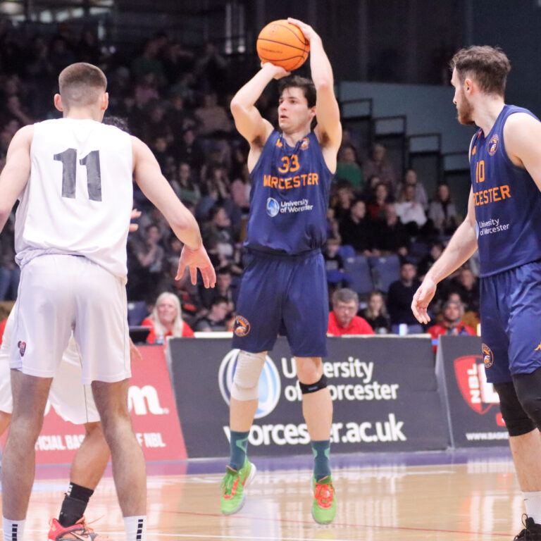 ian vivero rodriguez vs bristol basketball united edited