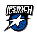 Ipswich-Basketball