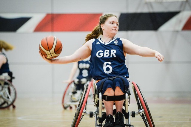 kb1 british wheelchair basketball will johnston