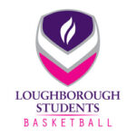 Loughborough-Riders