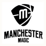 manchester magic