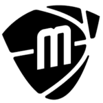 manchester mystics logo