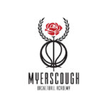 myerscough basketball academy