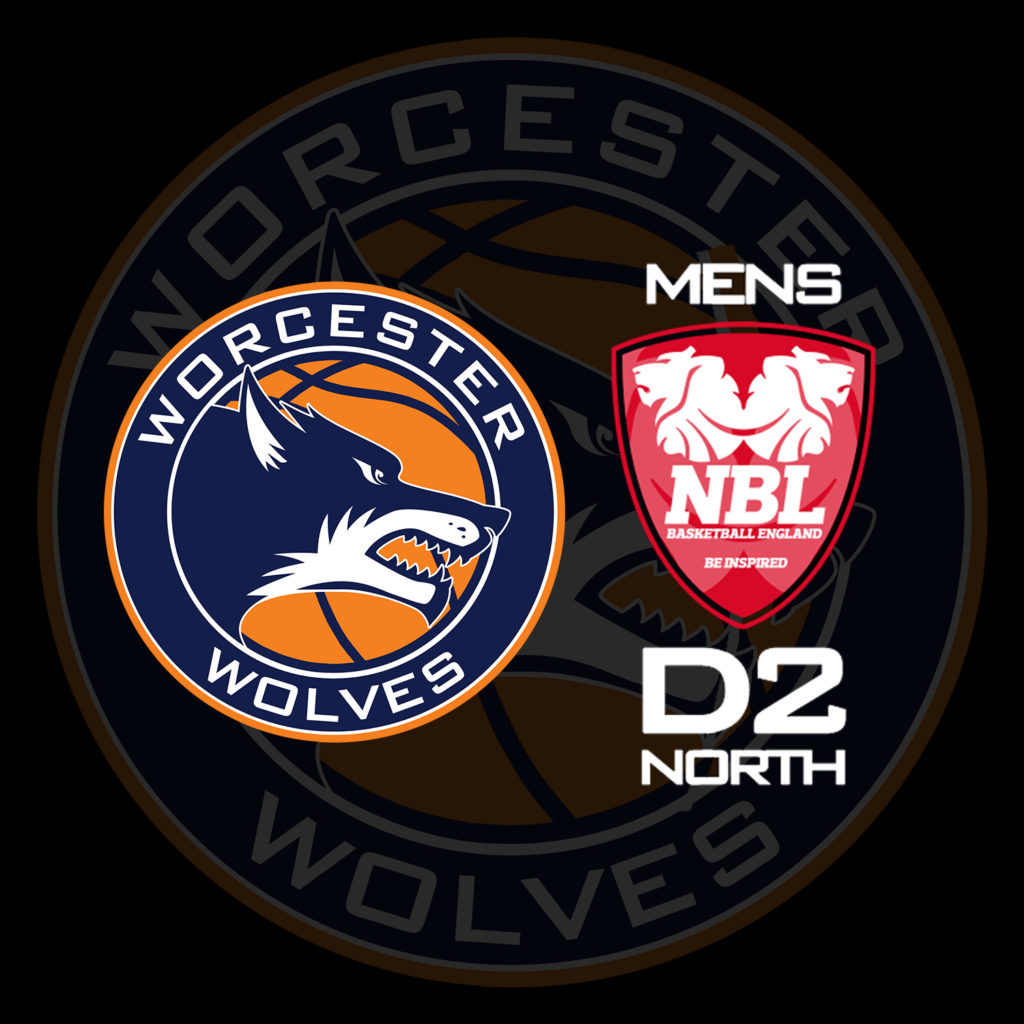 nbl2 pr graphic