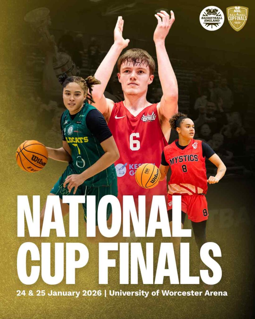 national cup finals v2