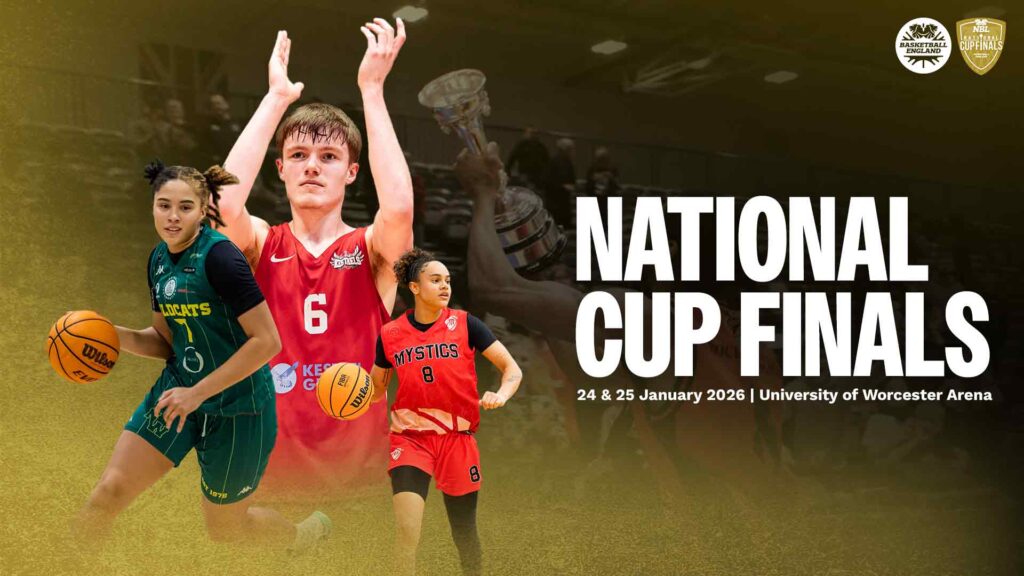 national cup finals youtube v2
