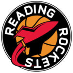 Reading-Rockets