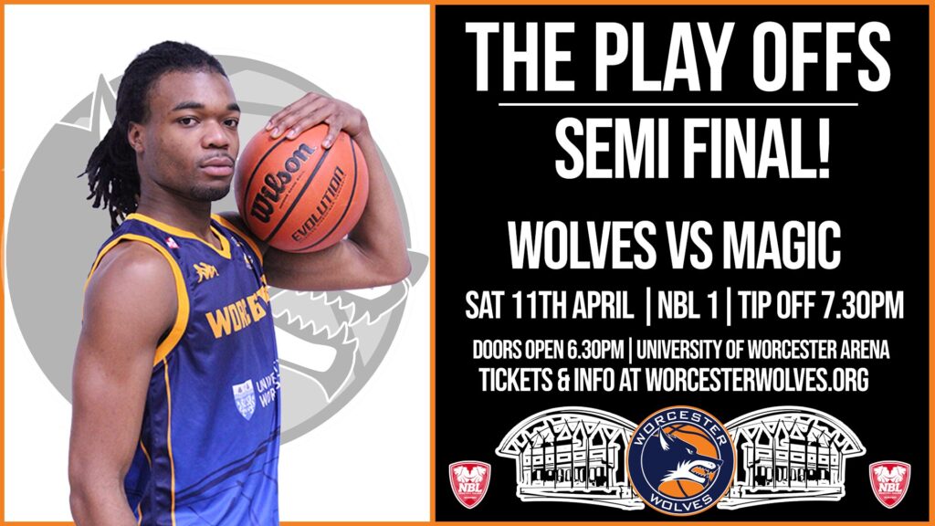 semi final playoff