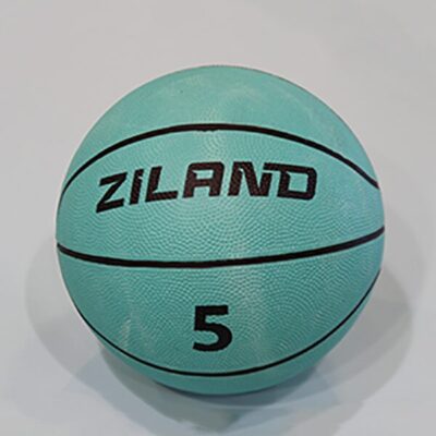 ziland size 5 basketball