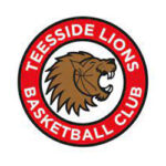 teeside lions