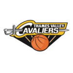 Thames-Valley-Cavaliers