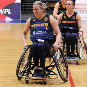 ww clare griffiths p