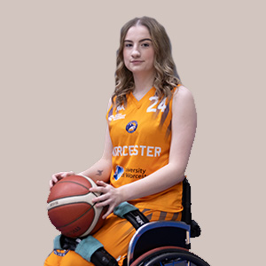 ww imogen longworth
