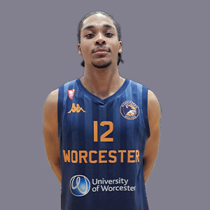 ww kamarni steadman