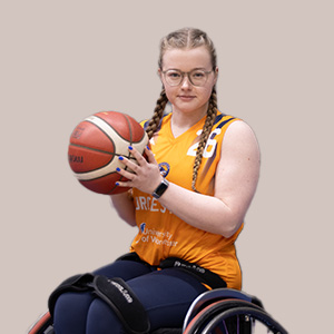 ww kelsi lamb