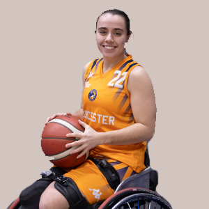 ww kirsty van de poll