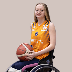 ww lilllie hickman
