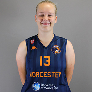 ww lottie cretegny