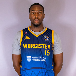 ww nbl christian rufus shaba