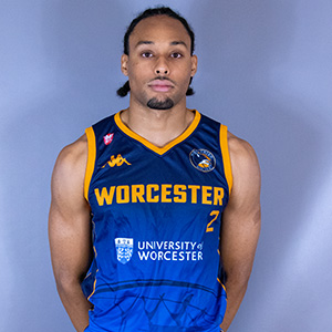 ww nbl daijuan antonio