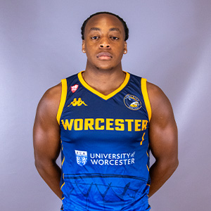 ww nbl harry godwin