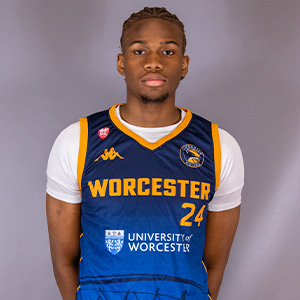 ww nbl jesse kilara