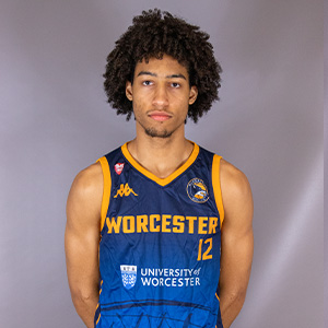 ww nbl luan ferreira