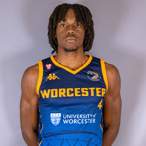 ww nbl theo bailey