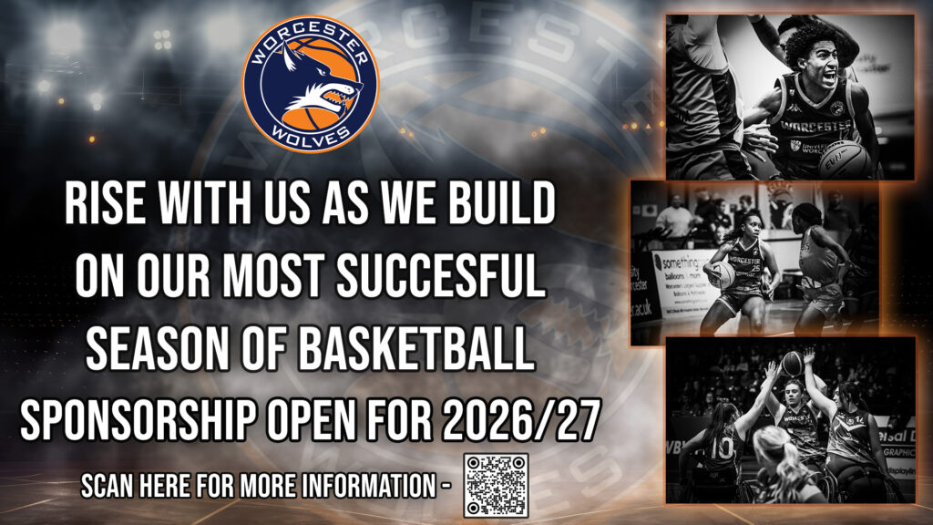 ww sponsorship 2026.27