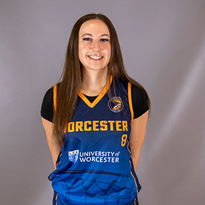 ww wnbl anya easton
