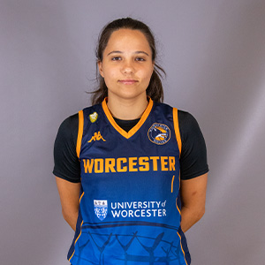 ww wnbl catarina seixas
