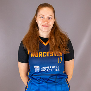 ww wnbl cerys wright
