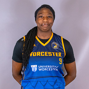 ww wnbl eri bukoye